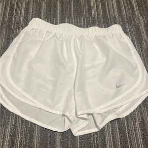 [SOLD] Nike Shorts